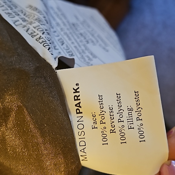 Comfortor Set-Queen - Picture 8 of 9